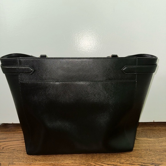 Kate Spade Laptop Bag - Picture 2 of 4